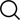 合乐HL8