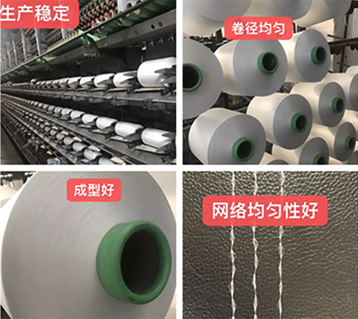 集团企管部组织开展质量专题培训-合乐HL8