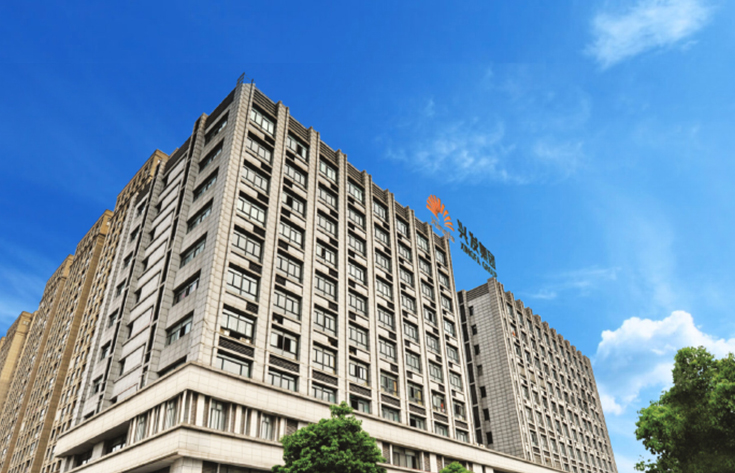 合乐HL8