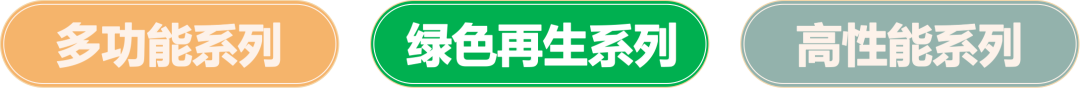 合乐HL8集团诚邀您共赴2024中国国际纺织纱线（秋冬）展览会-合乐HL8