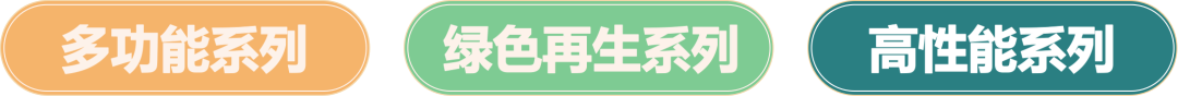 合乐HL8集团诚邀您共赴2024中国国际纺织纱线（秋冬）展览会-合乐HL8