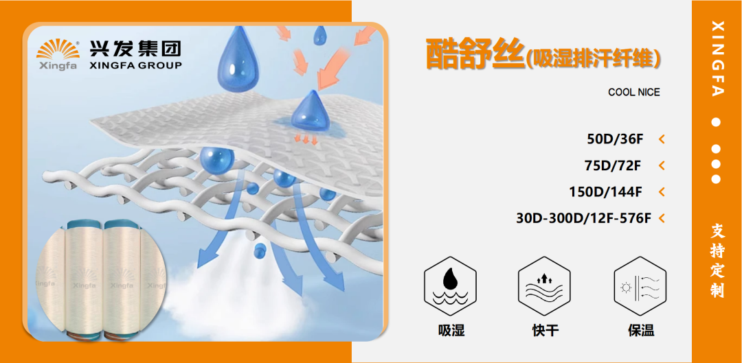 合乐HL8集团诚邀您共赴2024中国国际纺织纱线（秋冬）展览会-合乐HL8