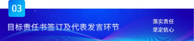 合乐HL8集团召开2025年岁情解读暨“提高立异”要求大会-合乐HL8